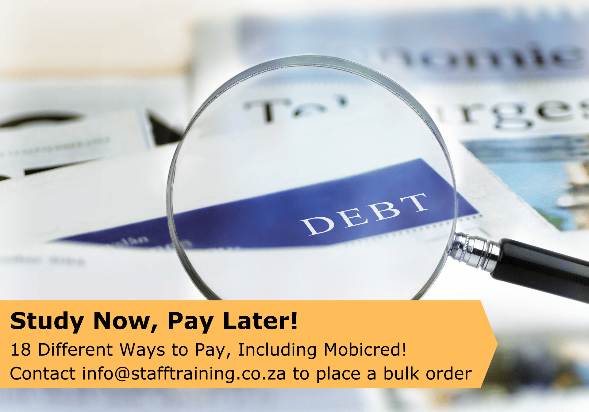 StaffTrainingOnline