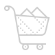 Shopping Cart